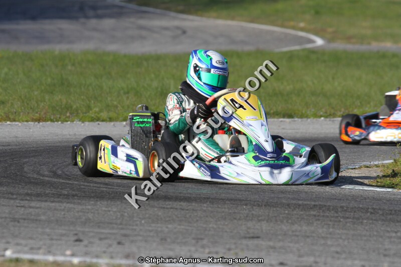 20140316-lavelanet-agnus 1936.JPG